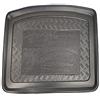 AUTO-STYLE Vasca Baule 'Anti-Slip' Compatibile con Mazda CX-3 2015-