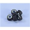 POLINI RULLI 20X12 GR.15,4