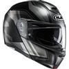 HJC casco rpha90 tanisk mc5sf xl