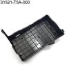 for Honda Vassoio Sotto Batteria Auto Battery Box Base Piastra Per Honda Per Città 2015-2