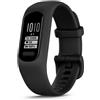 Garmin vivosmart 5 Black S/M Activity Tracker 010-02645-60
