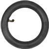 No 2 Pezzi 8 1/2X2 Pneumatici 8.5X2 Pneumatici Interni 8 1/2 x 2 per Zero 9 Ac2514