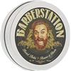 ZZMEN ZZ Balsamo Balsamo per barba, 60 ml