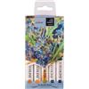 Talens Brush Pens Ecoline x Van Gogh Museum (11509014)