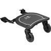 Piattaforma Monopattino per Passeggino E Seggiolino, Universale Fino a 20 Kg, An