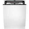 Aeg Lavastoviglie Incasso 14 Coperti Classe A Scomparsa Totale 60 cm FSK76738P