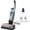 Bissell Lavapavimenti Senza Fili 340 W Azzurro 4136N CrossWave Edgefind Select