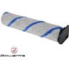 ROWENTA RULLO SPAZZOLA ROWENTA ORIGINALE ROWENTA GZ5736E0/870 X-CLEAN 7