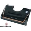 ROWENTA SERBATOIO ACQUA PULITA ORIGINALE ROWENTA GZ5736E0/870 X-CLEAN 7