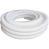 OLI TUBO FLESSIBILE CORRUGATO IN PPS ø80MM ø80 25 mt