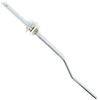 Catis Kit Leva Completo per Sifone Scarico a Catenella Catis