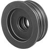DIANHYDRO MORSETTO PER TUBO SCARICO CONDENSA D. 46 MM- Diam. Int. 16/22 mm- G.M.P- pezzi 1