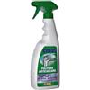 FAREN CITRUS PULITORE ANTICALCALCARE 750M LPER ACCIAIO-RAME-OTTONE-BOX DOCCIA