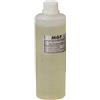 GF Olio Minerale per Pompa Vuoto Bistadio 500 ml MGF