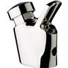 IDROWEB RUBINETTO BEVERINO A PULSANTE CON ZAMPILLO 3/8 M