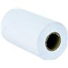 FACOT NASTRO PER COIBENTAZIONE IN PVC H.100 MM X 25 MT BIANCO FACOT CHEMICALS SN...