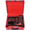 ROTHENBERGER ITALIANA Srl Filiera Manuale a Cricco ? 1.¼ Rothenberger Italiana