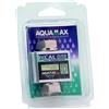 AQUAMAX Filtro Anticalcare Magnetico ½ 800 Lt H Aquamax San