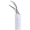 EXCEL CONDENSATORE PER PARANCO ELETTRICO KG.200 - 1 pezzi EXCEL