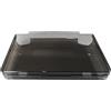 Custodia protettiva trasparente ABS per GPD WIN per MINI console portatile 7x13x