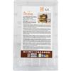 Decora 0050166 Stampo 3 Cavita' Tavoletta Dubai Chocolate 70 X 150 X 2M H Cm 275 X 175 X 22 H Mm
