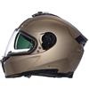 NOLAN CASCO N80-8 CLASSICO NOBILE 316 XXXL