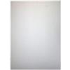Daler Rowney ADIGRAF PROF BLOCK PRINTING LINO PLATS A5
