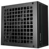 Deepcool R-PF600D-HA0B-EU 6933412711391 DeepCool PF600 alimentatore per computer 600 W 20