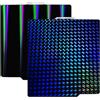 No Piastra di Costruzione H1H per Stampante 3D Lab /X1C/X1/P1P/P1S, Pias7884
