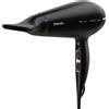 Philips Ped Philips HPS920 Phon - 2300W