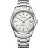 CITIZEN NB1050-59A [CITIZEN COLLECTION linea classica meccanica]