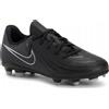 Nike FJ2600-001 Nike Phantom GX 2 Club MG GS Shadow Pack scarpe da ginnastica...