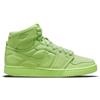Jordan DN2857-330 Jordan 1 retrò AJKO verde scarpe da basket sportive