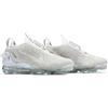 Nike CJ6741-100 Nike Air VaporMax 2020 Flyknit Summit bianco W scarpe da...
