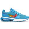 Nike DD3025-400 Nike Air Max Pre-Day Be True scarpe da uomo scarpe da ginnastica...
