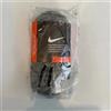 Nike SX4705-901 Nike 3Ppk Socks Performance Lightweight Mix Socken