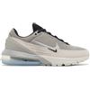 Nike DR0453 004 Nike Air Max Pulse Cobblestone scarpe da uomo scarpe da...
