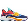 Nike DA0694 601 Nike Zoom Freak 3 AntetokounBros scarpe da uomo scarpe da corsa...