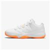 Jordan AH7860-139 Jordan 11 Retro Low Citrus 2021 W scarpe da ginnastica da donna...