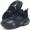 Jordan DQ8401-001 Nike Air Jordan Stay Loyal 2 Metallic Silver Scarpe da...