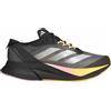 Adidas IF9221 Adidas Adizero Boston 12 2024 Athlete Pack Scarpe da Ginnastica...