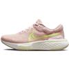 Nike DC9993-600 Nike Wmns Zoomx invincible rosa scarpe da donna scarpe da corsa...
