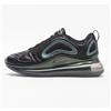 Nike AQ9979-001 Nike Wmns Air Max Plus Volt 2018 scarpe da donna scarpe da...