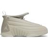Jordan DN2863-200 Nike Air Jordan 15 Retro Billie Eilish W scarpe da ginnastica da...