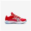 Jordan DQ0928-600 Nike Air Jordan Air 11 CMFT Low GS Barcelona scarpe da...