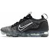 Nike DH4088-003 Nike Air VaporMax 2021 FK Oreo (W) scarpe da donna scarpe da...