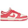 Nike DD1873-600 Nike Dunk Low Next Nature Aster Pink scarpe da ginnastica scarpe...