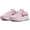 Nike DM1119-603 Nike Legend Essential 3 Next Nature Pink W scarpe da ginnastica...
