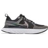 Nike DD6790-001 Nike React Infinity Run scarpe da uomo scarpe da corsa scarpe 40.5 EU