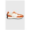 New Balance U327LF New Balance 327 scarpe sportive da uomo scarpe da ginnastica